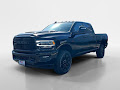 2024 RAM 3500