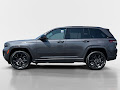 2025 Jeep Grand Cherokee 4xe