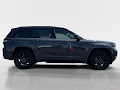 2025 Jeep Grand Cherokee 4xe