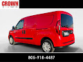 2015 RAM ProMaster City Cargo Van Tradesman SLT