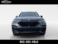 2022 BMW X5 xDrive45e