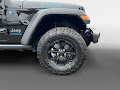 2024 Jeep Wrangler 4xe