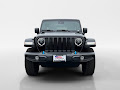 2024 Jeep Wrangler 4xe