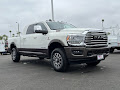 2024 RAM 3500