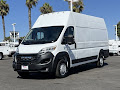 2024 RAM ProMaster Delivery Van BEV Base