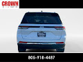 2024 Jeep Grand Cherokee 4xe Base 4xe