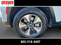 2024 Jeep Grand Cherokee 4xe Base 4xe