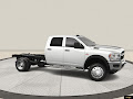 2024 RAM 4500 Chassis Cab Tradesman