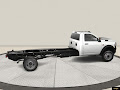 2024 RAM 5500 Chassis Cab Tradesman