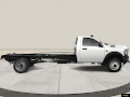 2024 RAM 5500 Chassis Cab Tradesman