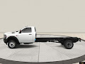 2024 RAM 5500 Chassis Cab Tradesman