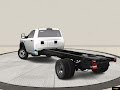 2024 RAM 5500 Chassis Cab Tradesman