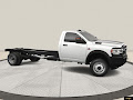 2024 RAM 5500 Chassis Cab Tradesman