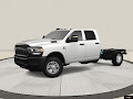 2024 RAM 3500 Chassis Cab Tradesman