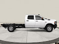 2024 RAM 3500 Chassis Cab Tradesman