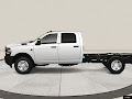 2024 RAM 3500 Chassis Cab Tradesman