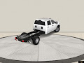 2024 RAM 3500 Chassis Cab Tradesman