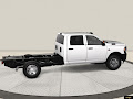 2024 RAM 3500 Chassis Cab Tradesman