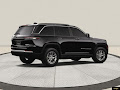 2024 Jeep Grand Cherokee Laredo X