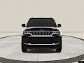 2024 Jeep Grand Cherokee Laredo X