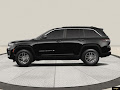 2024 Jeep Grand Cherokee Laredo X