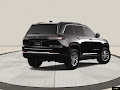 2024 Jeep Grand Cherokee Laredo X