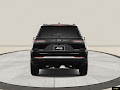 2024 Jeep Grand Cherokee Laredo X