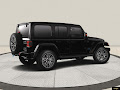 2024 Jeep Wrangler 4xe High Altitude