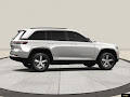 2024 Jeep Grand Cherokee 4xe Base 4xe