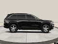 2024 Jeep Grand Cherokee 4xe Base 4xe