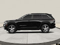 2024 Jeep Grand Cherokee 4xe Base 4xe