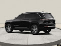 2024 Jeep Grand Cherokee 4xe Base 4xe