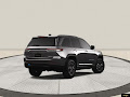 2023 Jeep Grand Cherokee 4xe Trailhawk