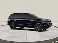 2023 Jeep Grand Cherokee 4xe Trailhawk