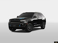 2023 Jeep Grand Cherokee 4xe Trailhawk