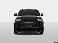 2023 Jeep Grand Cherokee 4xe Trailhawk