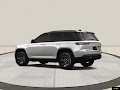 2023 Jeep Grand Cherokee 4xe Trailhawk