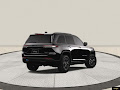 2023 Jeep Grand Cherokee 4xe Trailhawk