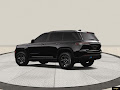 2023 Jeep Grand Cherokee 4xe Trailhawk