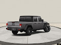 2024 Jeep Gladiator Sport