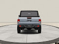 2024 Jeep Gladiator Sport S