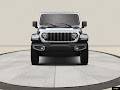 2024 Jeep Gladiator Sport S