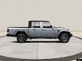 2024 Jeep Gladiator Sport S