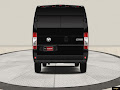 2024 RAM ProMaster Cargo Van SLT+