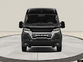 2024 RAM ProMaster Cargo Van SLT+