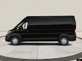 2024 RAM ProMaster Cargo Van SLT+