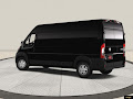 2024 RAM ProMaster Cargo Van SLT+