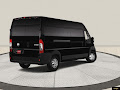 2024 RAM ProMaster Cargo Van SLT+