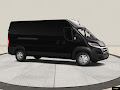 2024 RAM ProMaster Cargo Van SLT+