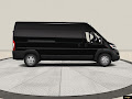 2024 RAM ProMaster Cargo Van SLT+